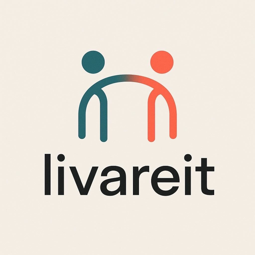 livareit